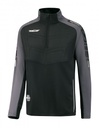 Thermo-Sweatshirt sallerX.72