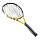 Tennisschläger ProKennex Black Ace