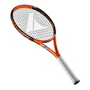 Tennisschläger ProKennex Q+20