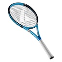 Tennisschläger ProKennex Q+15