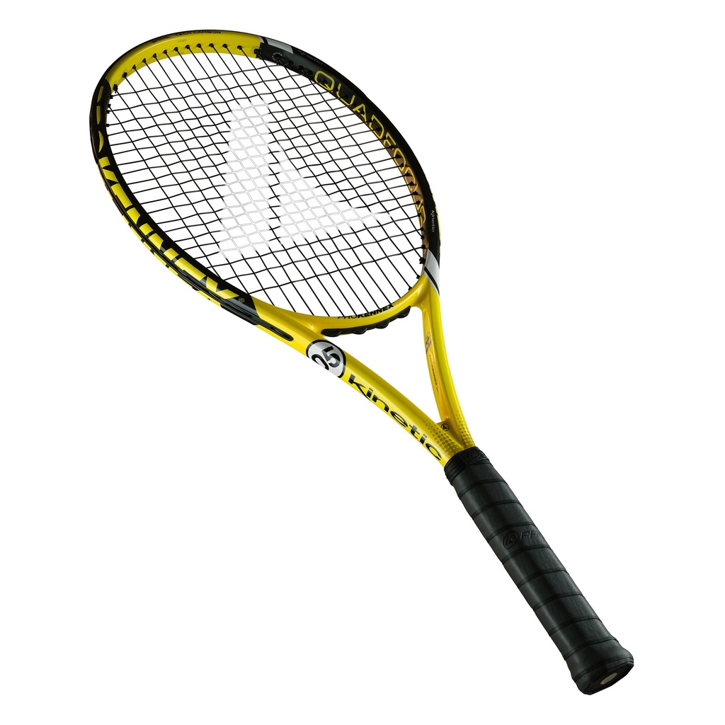 Tennisschläger ProKennex Q+5