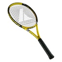 Tennisschläger ProKennex Q+5