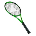 Tennisschläger ProKennex Q+Tour