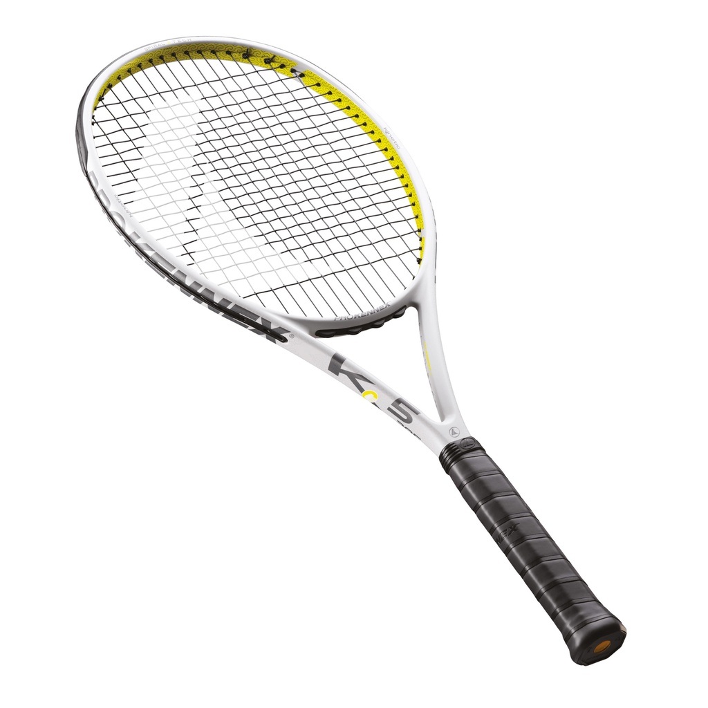 Tennisschläger New Ki 5