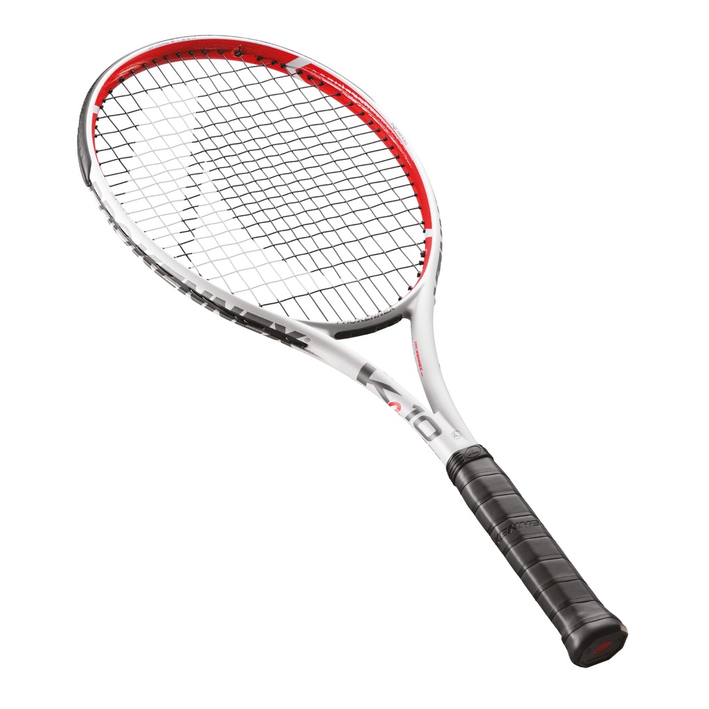 Tennisschläger New Ki 10