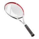 Tennisschläger New Ki 10