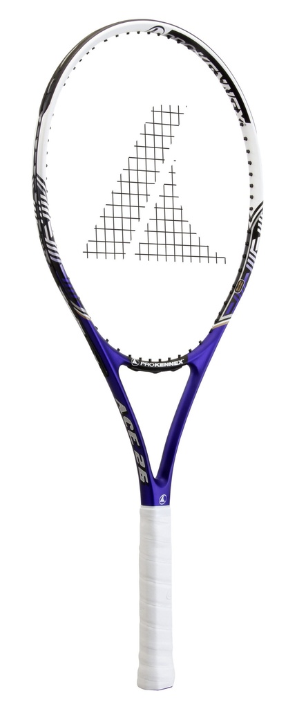 Kinder Tennisschläger Ace 26