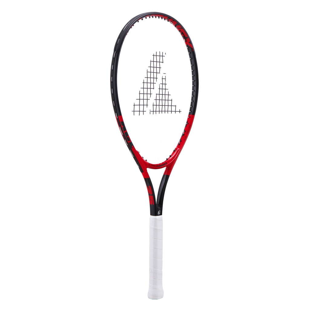 Kinder Tennisschläger Ace 25
