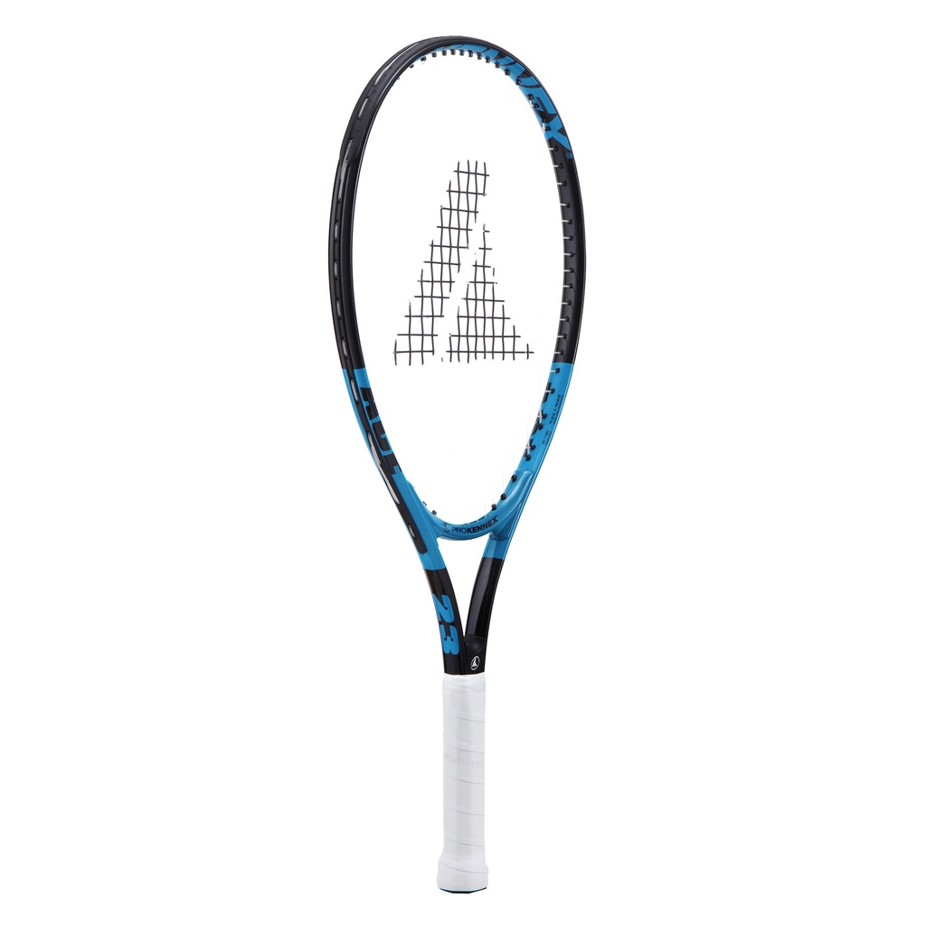 Kinder Tennisschläger Ace 23
