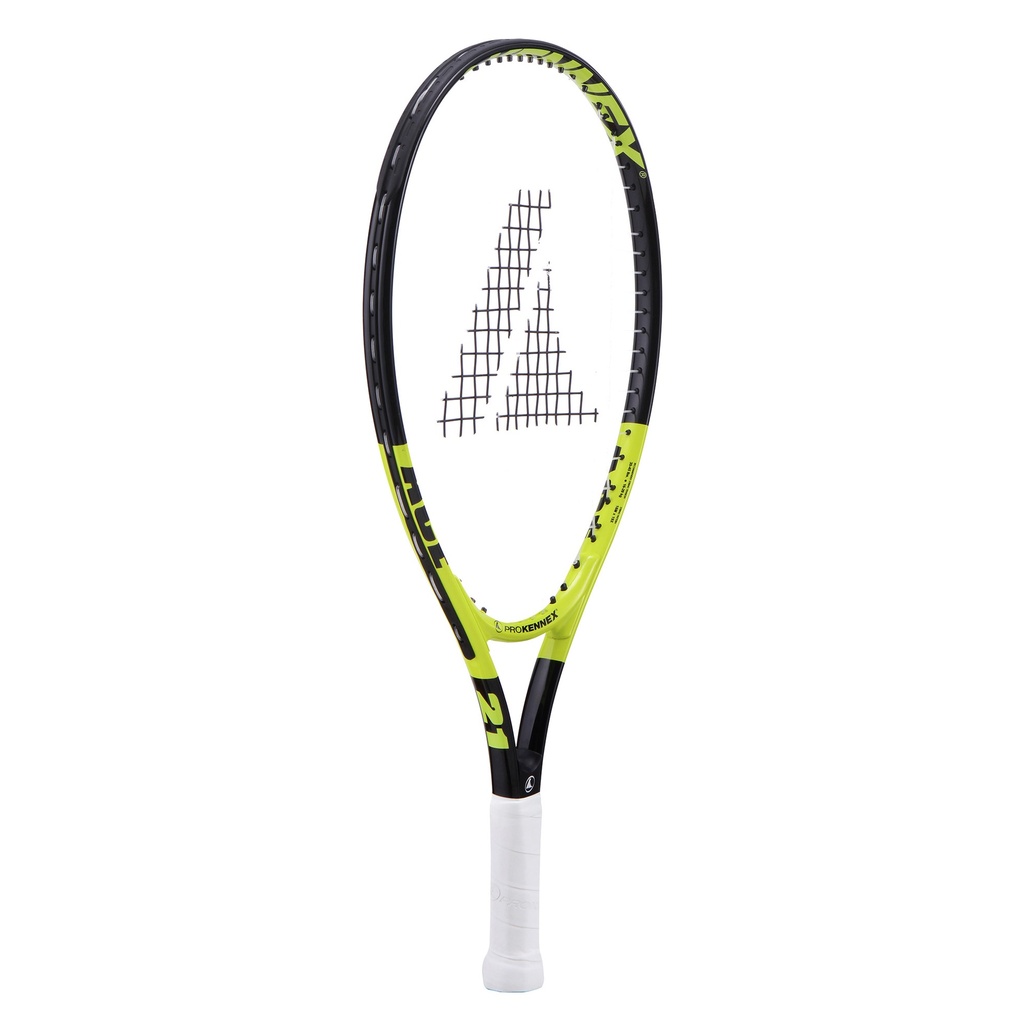 Kinder Tennisschläger Ace 21