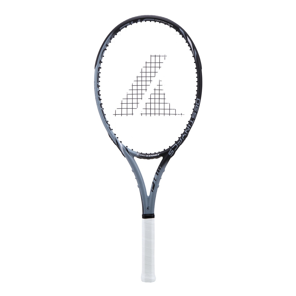 [POLKDESTJGR] Nachwuchs Tennisschläger Destiny Fcs 245