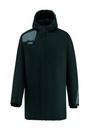 Spieler- und Trainerjacke sallerEssential
