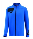 Freizeitjacke sallerEssential