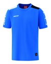 T-Shirt sallerSquad50