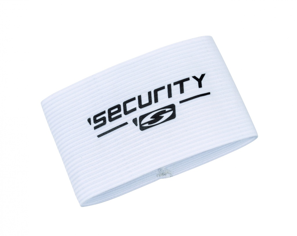 [SAL992028] Securitybinde saller