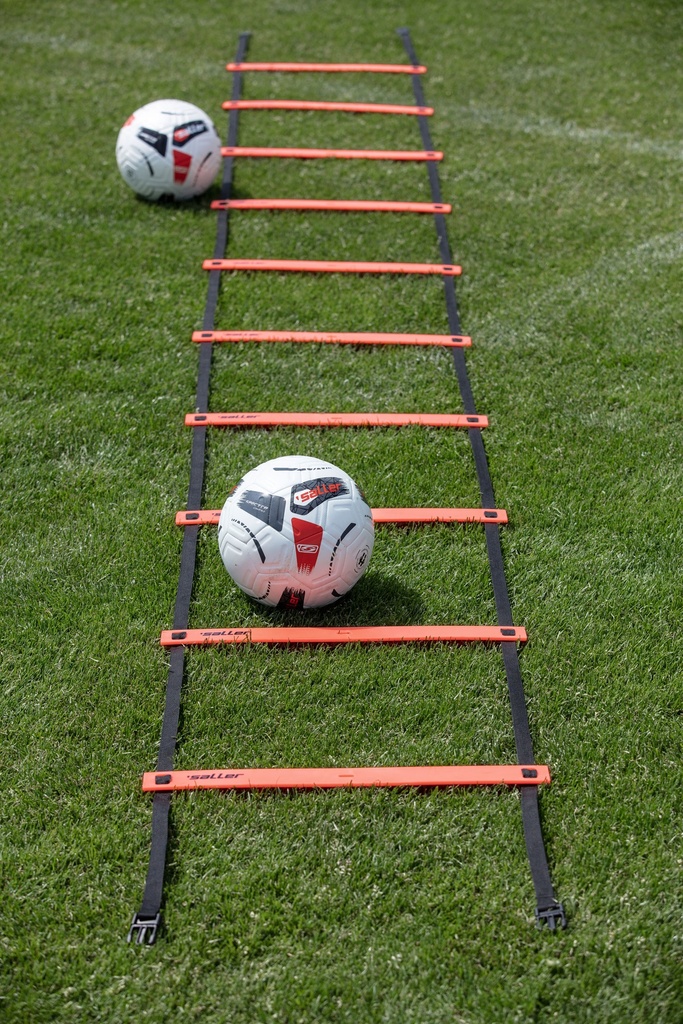 [SAL4844] Trainingsleiter saller
