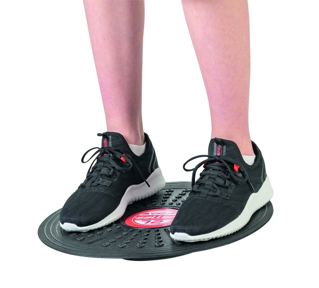[SAL97055] Balance Board saller