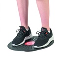 Balance Board saller
