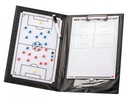 Taktikmappe magnetisch saller