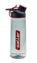 Trinkflasche Active saller