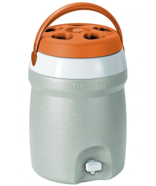 [SAL9241] Isolierkühltrug OLE 10 Gio's Style