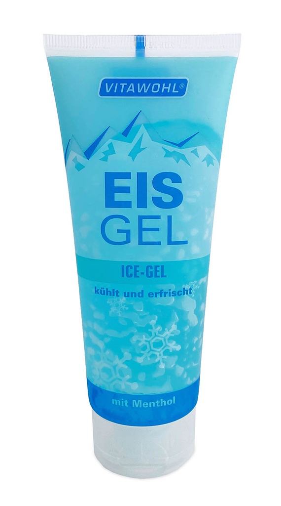 [SAL9290] Eisgel vitawohl(R)