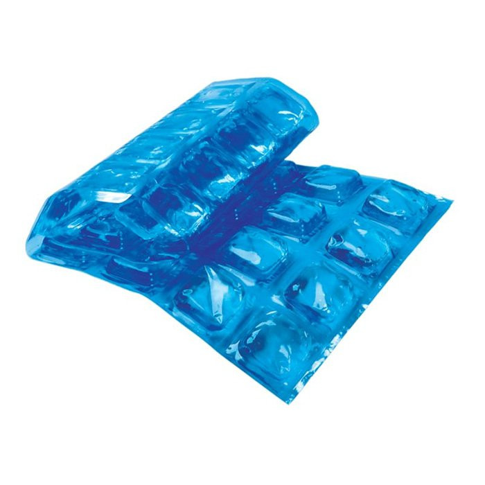 [SAL9278] Kühlmatte Maxcold