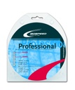 Tennissaite Professional Classic