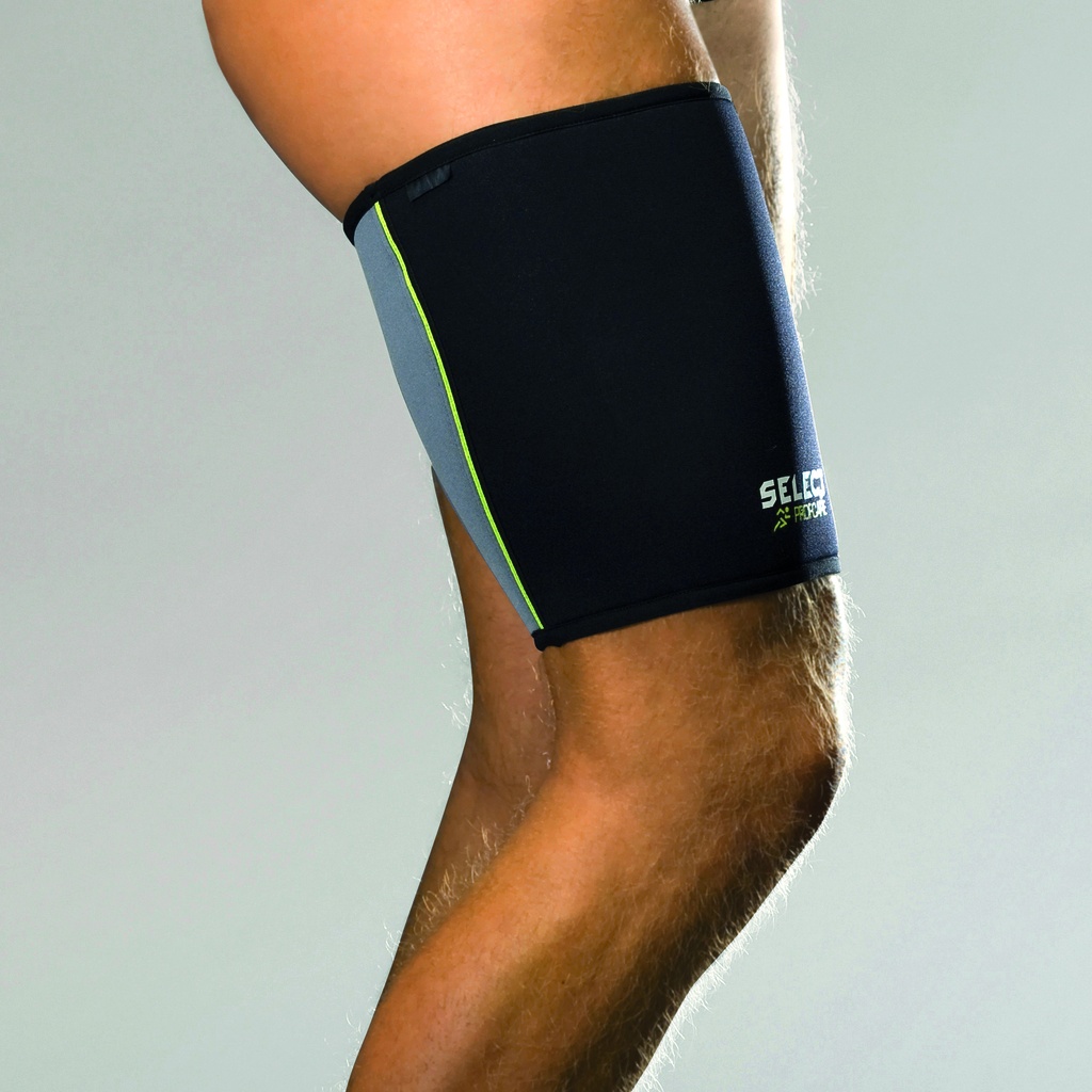 [SAL618] Oberschenkelbandage Select