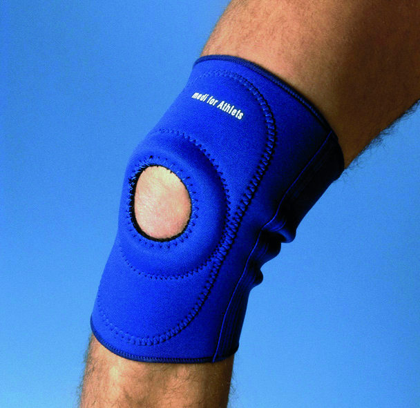 [SAL590] Knieschützer orthopädisch