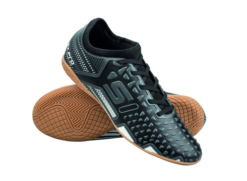 [SAL142] Hallenschuh saller SX.PRO