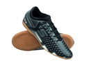 Hallenschuh saller SX.PRO