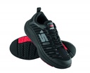 Sneaker sallerInfinity