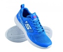 Sneaker sallerLifestyle