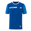 Trikot sallerRacer