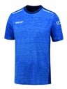 Trikot sallerMelange