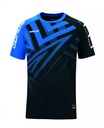 Trainingsshirt sallerSquad50