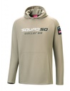 Kapuzenpulli sallerSquad50UNI