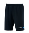 Trainingsshort sallerSquad50