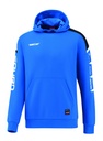 Kapuzenpulli sallerSquad50