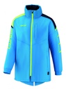 Kinder Winterjacke sallerSquad50