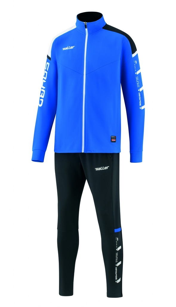 Trainingsanzug sallerSquad50