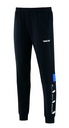 Jogginghose sallerSquad50