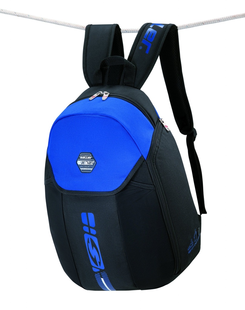 Rucksack sallerX.72