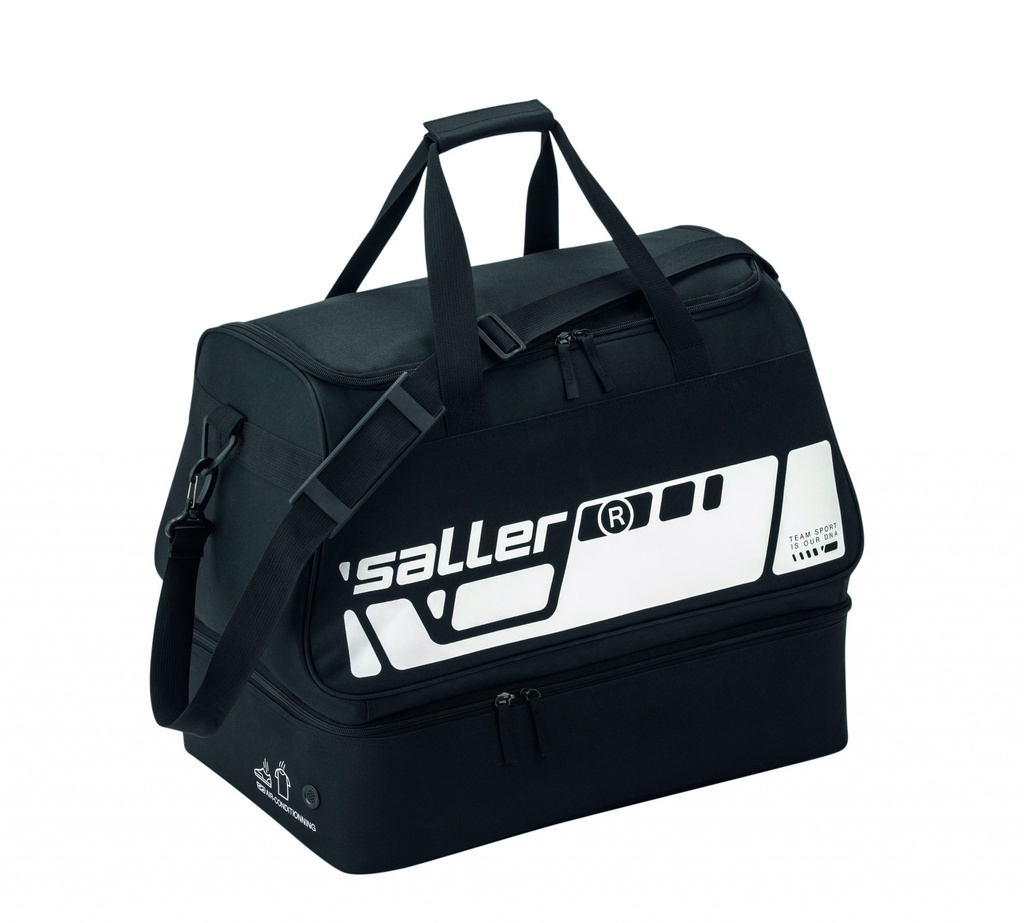 Schuhfachtasche sallerSquad50 JUNIOR
