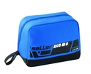 Kulturtasche sallerSquad50