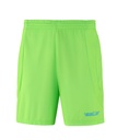 Torwart-Short sallerMatch