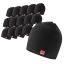 Beanie sallerPlayer 15er Set