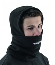 Neckwarmer sallerPlayer