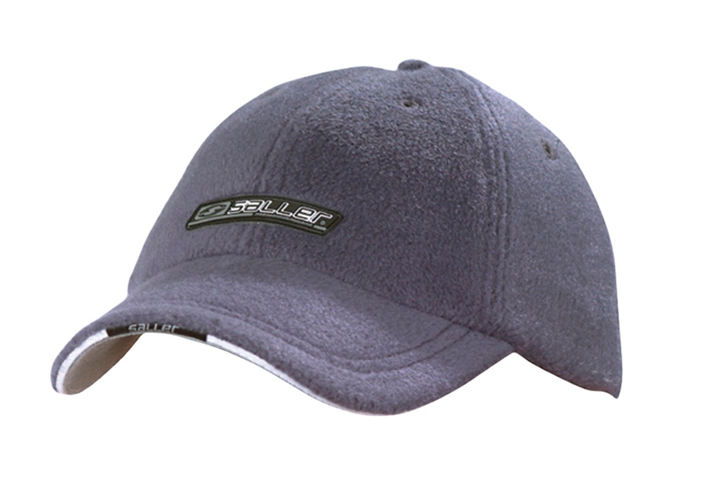 [SAL4064] Wintermütze saller